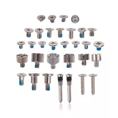 iPhone 14 Plus Complete Screw Set
