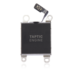 iPhone 14 Plus Vibration Motor