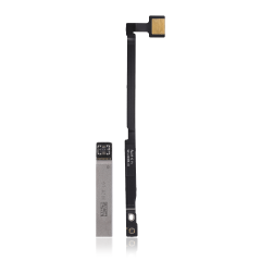 iPhone 14 Pro 5G Module with UW Antenna Flex