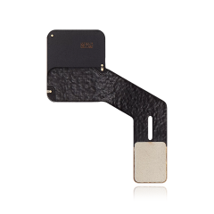 iPhone 14 Pro GPS Antenna Flex Cable
