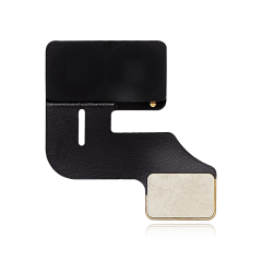 iPhone 14 Pro Max GPS Antenna Flex Cable