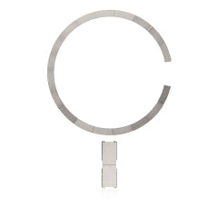 iPhone 14 Pro / 14 Pro Max Wireless NFC Charging MagSafe Magnet