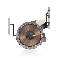 iPhone 14 Pro Wireless NFC Charging Flex with Power & Volume Flex Pre-Installed