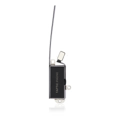 iPhone 14 Pro Vibration Motor
