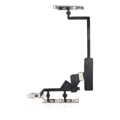 iPhone 14 Pro Power and Volume Button Flex Cable