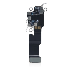 iPhone 14 Pro / 14 Pro Max Wi-Fi Flex