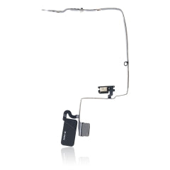 iPhone 14 Pro Max Bluetooth Flex Cable