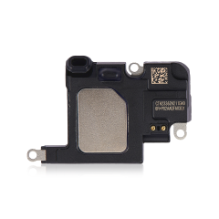 iPhone 14 Pro Max Earpiece Speaker