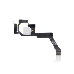 iPhone 14 Pro Max Flashlight Flex Cable