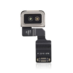 iPhone 14 Pro Max Infrared Radar Scanner Flex Cable