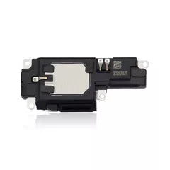 iPhone 14 Pro Max Loudspeaker