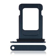 iPhone 14 / 14 Plus Single SIM Card Tray