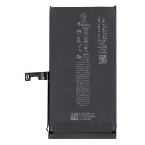 iPhone 15 Replacement Battery