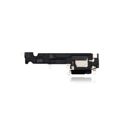 iPhone 15 Plus Loudspeaker