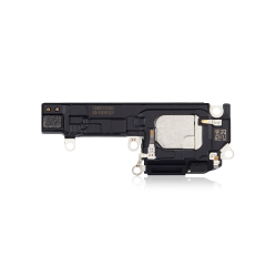 iPhone 15 Loudspeaker
