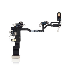 iPhone 15 Pro Max Wi-Fi Flex Cable