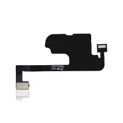 iPhone 15 Plus Proximity Light Sensor Flex Cable