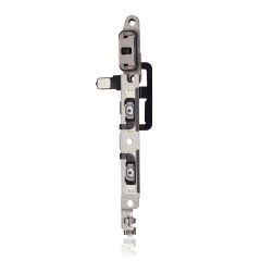 iPhone 15 Plus Volume Button Flex Cable