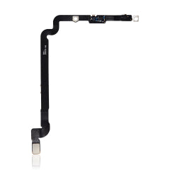 iPhone 15 Pro Bluetooth Flex Cable