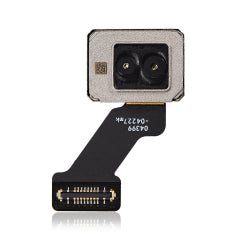 iPhone 15 Pro Infrared Radar Scanner Flex Cable