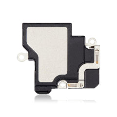 iPhone 15 Pro Earpiece Speaker