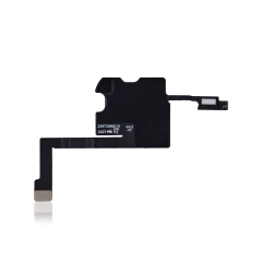iPhone 15 Pro Proximity Light Sensor Flex Cable