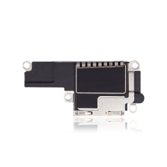 iPhone 15 Pro Loudspeaker