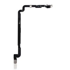 iPhone 15 Pro Max Bluetooth Flex Cable