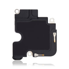 iPhone 15 Pro Max Earpiece Speaker