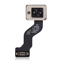 iPhone 15 Pro Max Infrared Radar Scanner Flex Cable