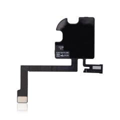 iPhone 15 Pro Max Proximity Light Sensor Flex Cable