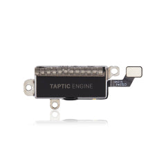 iPhone 15 Pro Max Vibration Motor