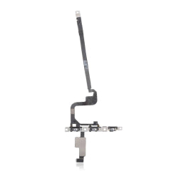iPhone 15 Pro Max Power / Volume Button Flex Cable