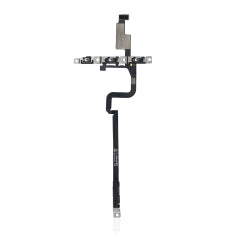 iPhone 15 Pro Power / Volume Button Flex Cable