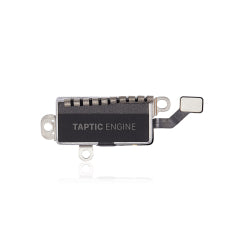 iPhone 15 Pro Vibration Motor