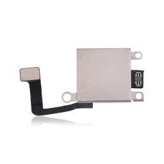 iPhone 15 / 15 Plus SIM Card Reader (US Version)