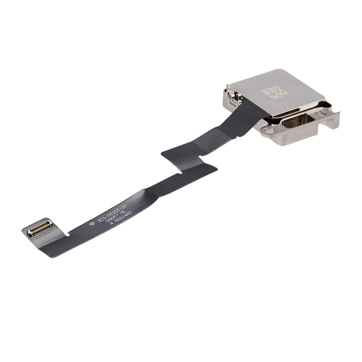 iPhone 16e 17e Premium Rear Camera