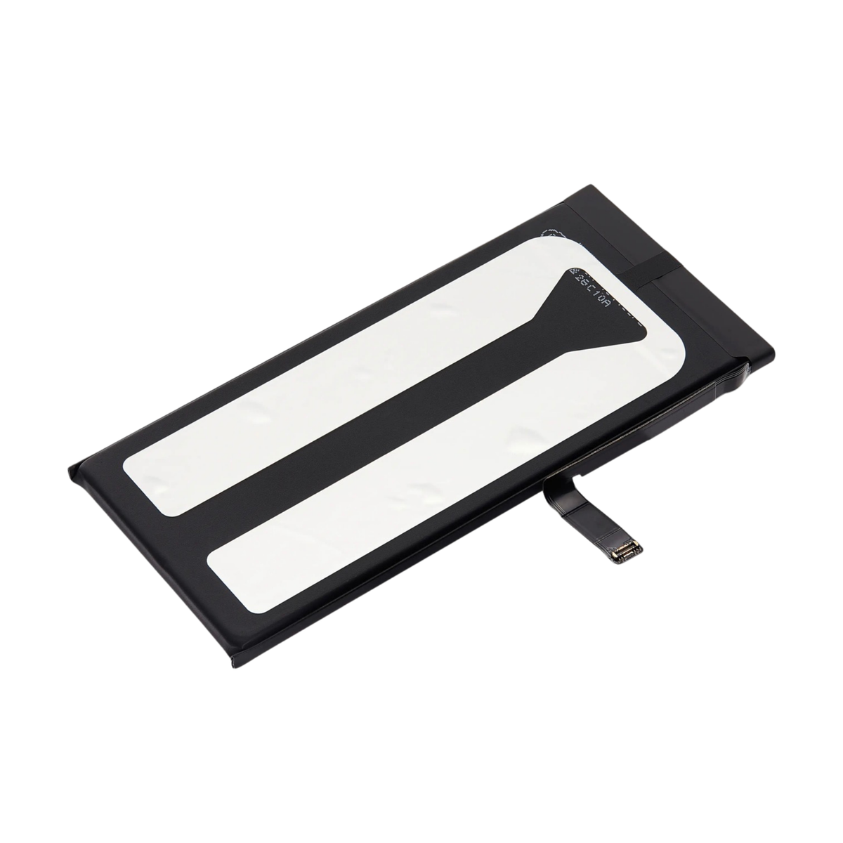 iPhone 16e, iPhone 17e, iPhone 16e Battery, iPhone 17e Battery, iPhone 16e Replacement Battery, iPhone 17e Replacement Battery, iPhone 16e 17e Battery, iPhone 16e 17e Replacement Battery, iPhone Battery Replacement, iPhone Internal Battery, Replacement Phone Battery, iPhone Repair Parts, Apple Phone Parts, Phone Battery, Phone Repair Parts
