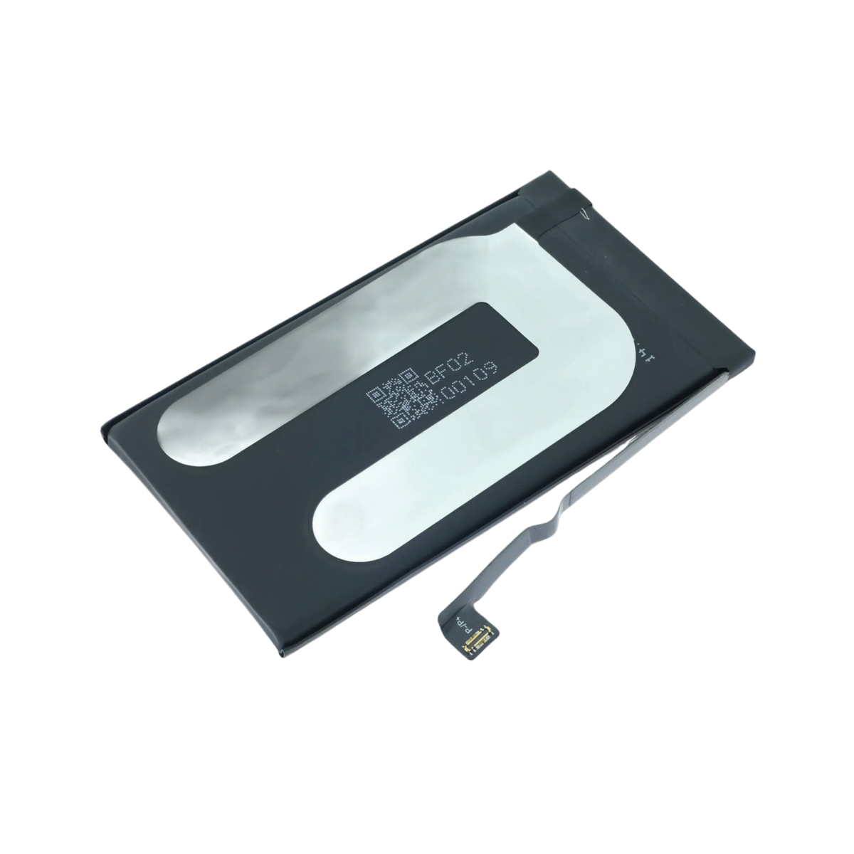 iPhone 17 Aftermarket Battery