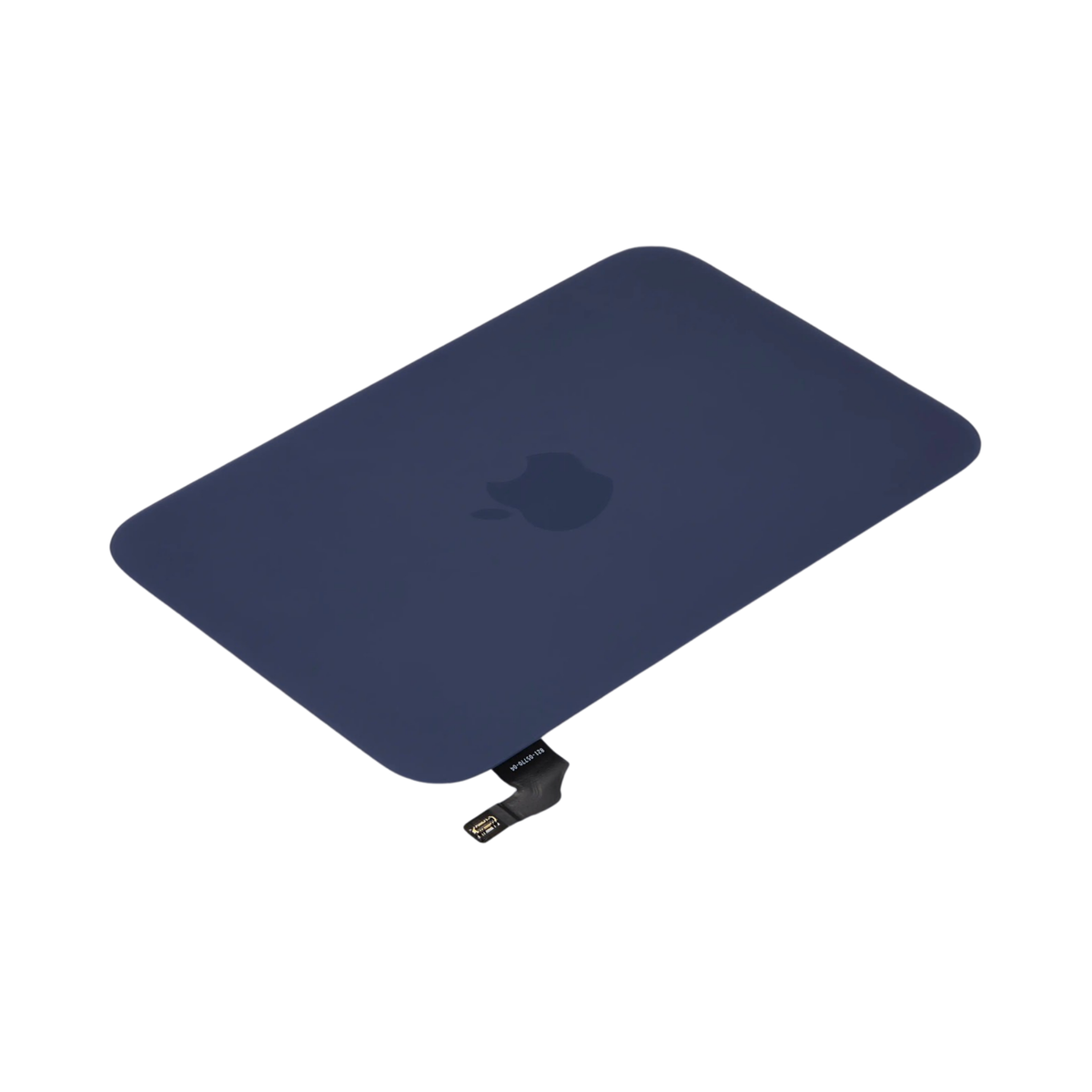 iPhone 17 Pro Max Deep Blue OEM Back Glass