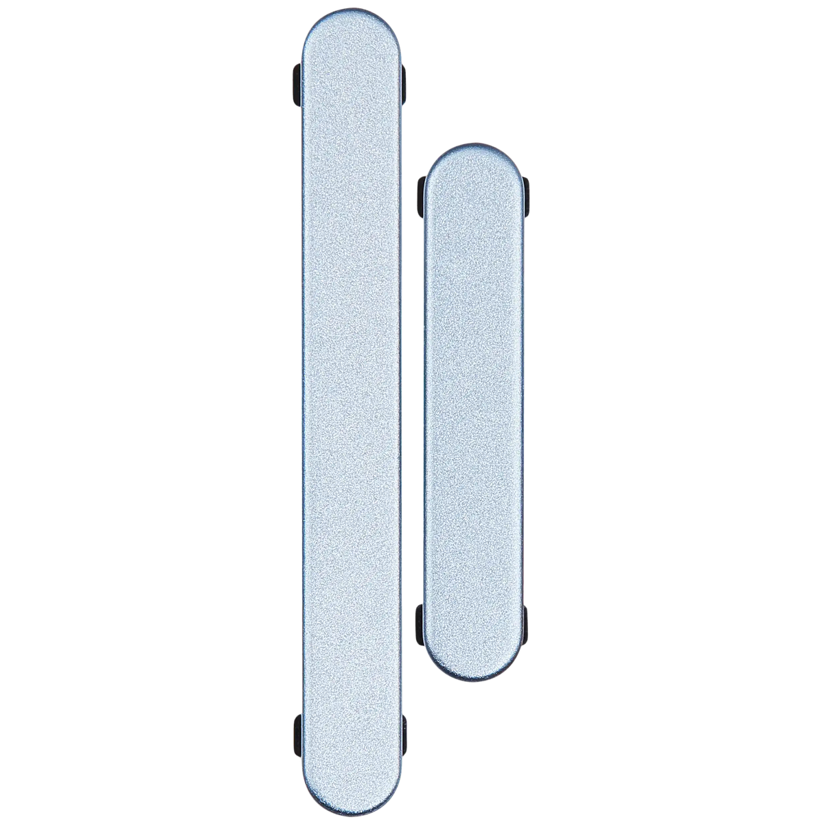 Samsung Galaxy S26 Plus Hard Buttons (Power / Volume) - Sky Blue