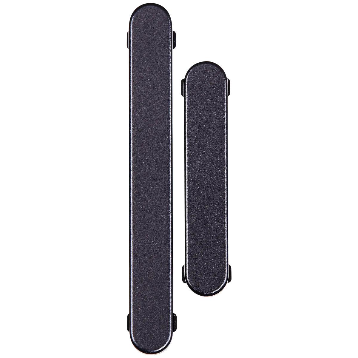 Samsung Galaxy S26 Plus Hard Buttons (Power / Volume) - Black