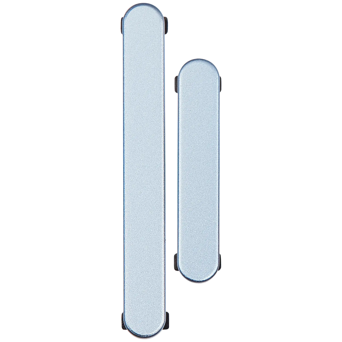 Samsung Galaxy S26 Ultra S948 power and volume hard buttons - Sky Blue