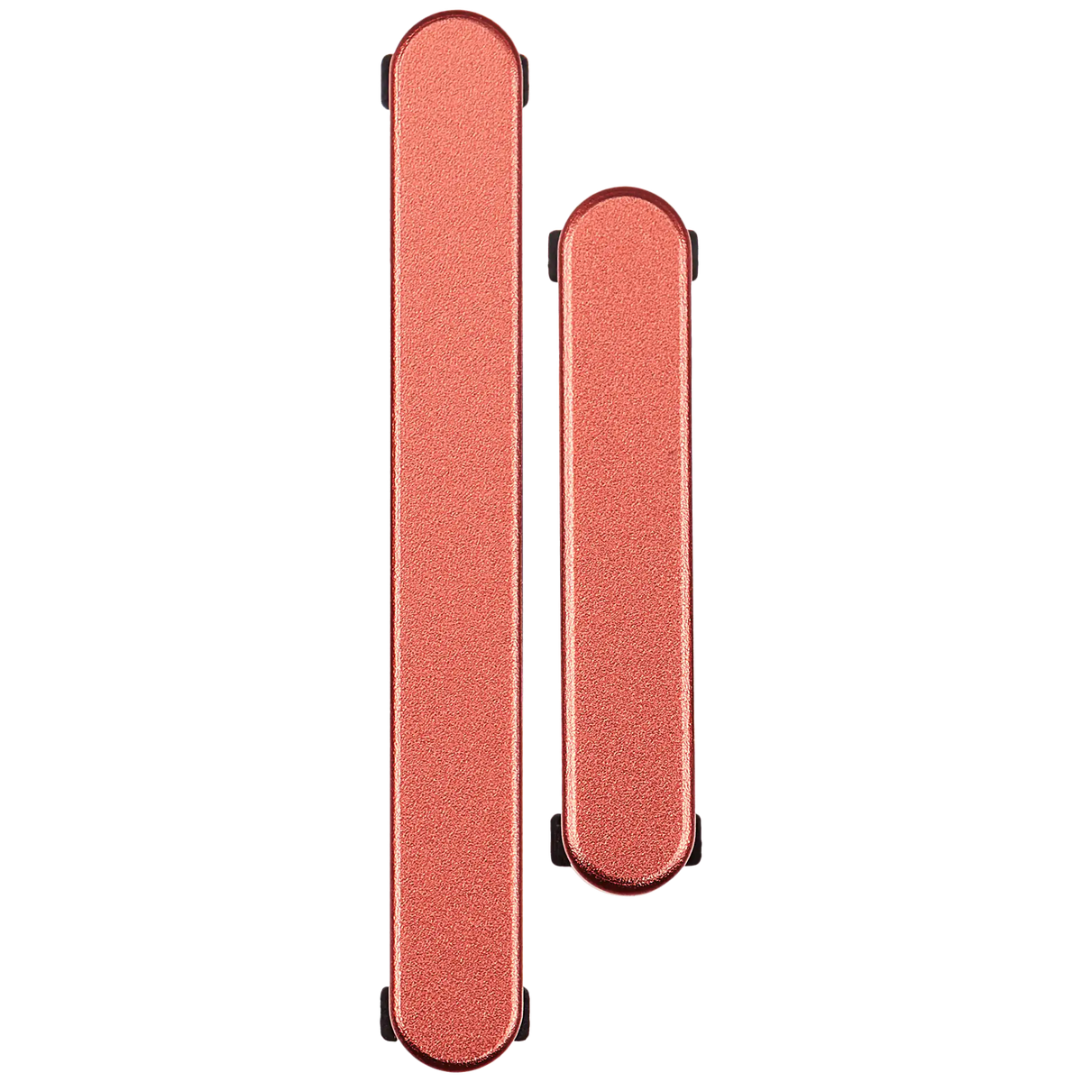 Samsung Galaxy S26 Ultra S948 power and volume hard buttons - Red