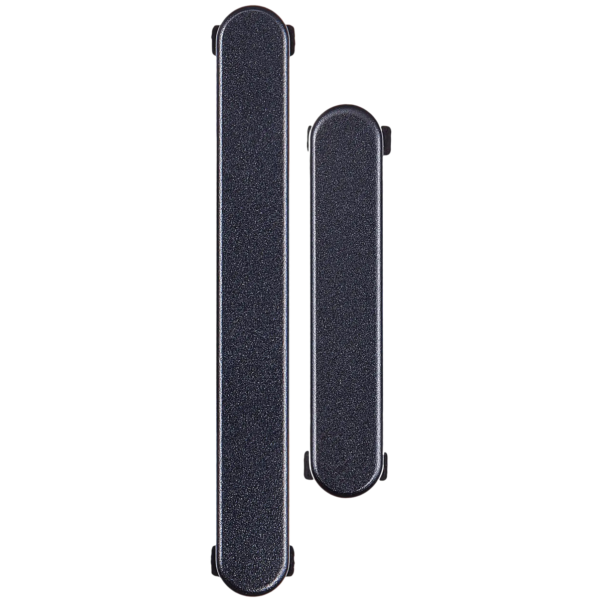 Samsung Galaxy S26 Ultra S948 power and volume hard buttons - Black