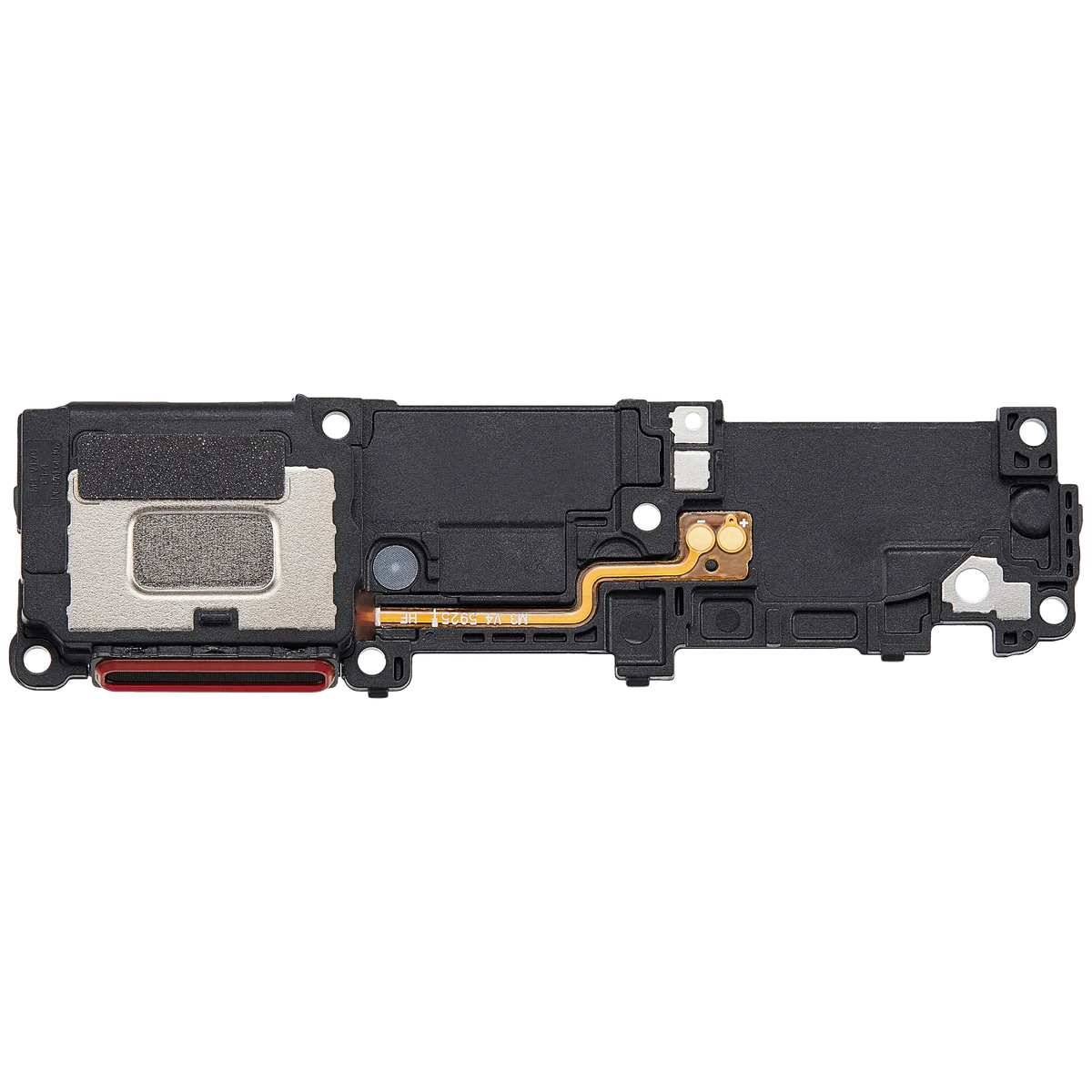 Samsung Galaxy S26 Ultra S948 replacement loudspeaker - view 3