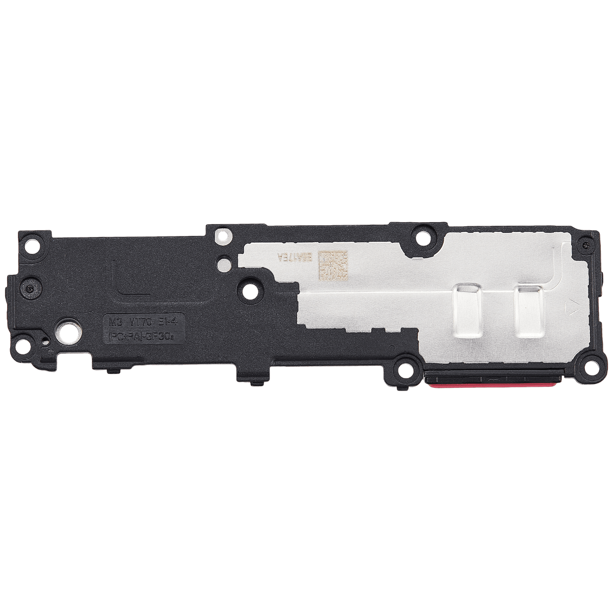Samsung Galaxy S26 Ultra S948 replacement loudspeaker - view 1
