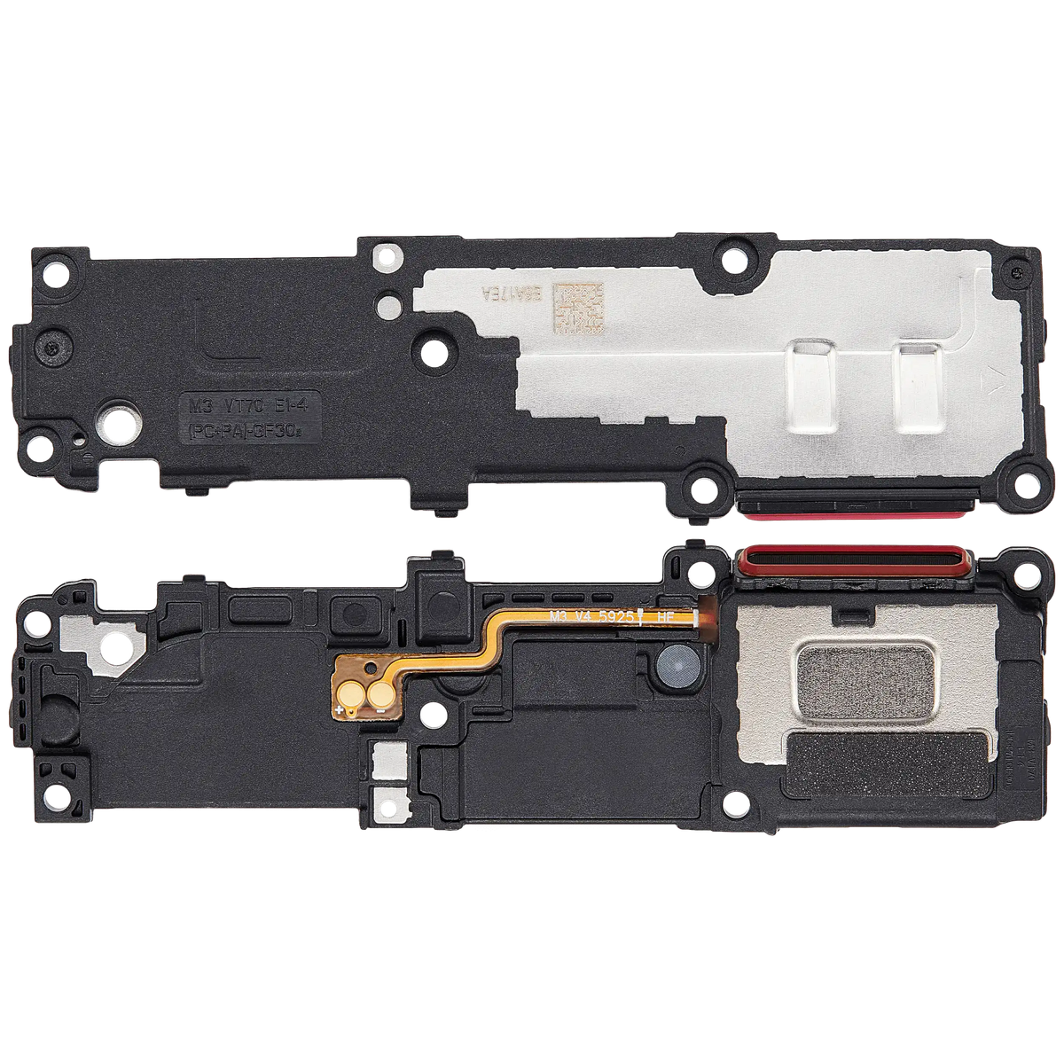Samsung Galaxy S26 Ultra S948 replacement loudspeaker - view 2