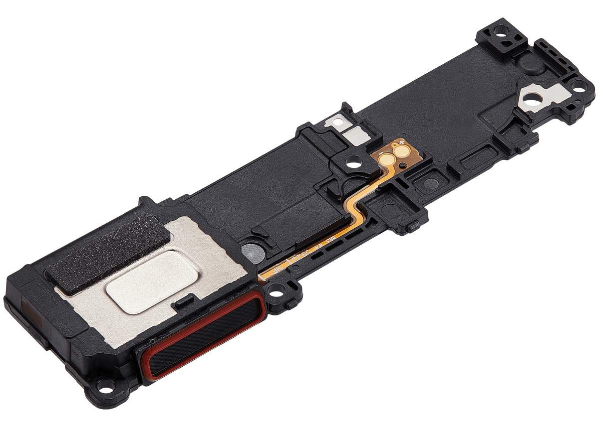 Samsung Galaxy S26 Ultra S948 replacement loudspeaker - view 5