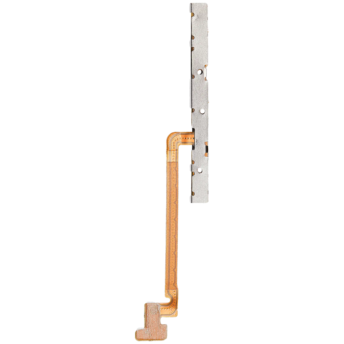 Samsung Galaxy S26 Ultra S948 power button flex cable - view 3